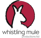 Whistling Mule Productions Ltd.&#13;Durham UK&#13;Hamburg Germany&#13;La Herradura Spain&#13;&#13;Tel: +44 191 6452481&#13;Tel: +44 191 6454065&#13;Tel: +34 958 618 226&#13;Mob: +34 636 356 141&#10;&#10;eMail: Katja@spanishweddingvideo.com&#10;&#10;Whistling Mule Location Facilities&#13;Whistling Mule Films &#13;Spanish Wedding Video&#13;are trading names of &#13;Whistling Mule Productions Ltd.&#13;Web: www.WhistlingMule.com&#10;&#10;Registered Office: &#13;Westwaters, Oakmere,&#13;Belmont Business park,&#13;Durham City,&#13;DH1 1TW,&#13;UK&#10;&#10;VAT Reg. GB 772 5721 16&#13;Company Reg. 3173480&#13;Registered in England &amp; Wales&#10;