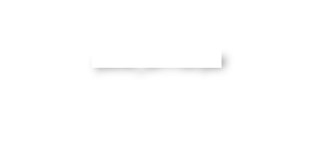 Click for a downloadable PDF file of our current wedding packages - packs_2011-0X.pdf&#10;&#10;SUMMER SPECIAL OFFER&#10;CLICK HERE!